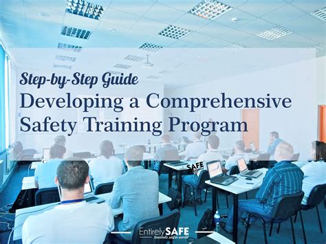 How Might Your Employer Deliver Safety Training: A Comprehensive Analysis