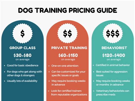 How Much Does It Cost for Service Dog Training: A Detailed Analysis with Multiple Perspectives