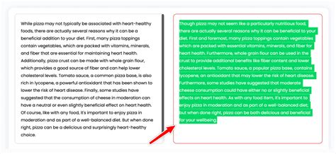 How to Make Your Writing Not AI Detectable: A Guide to Humanizing Your Penmanship