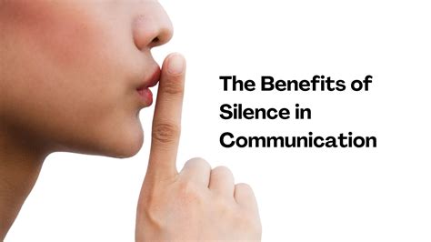 what not to say in marriage counseling? the power of silence in communication