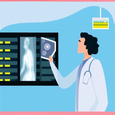 Will Radiology Be Replaced by AI? A Detailed Analysis